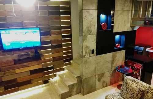 Cancún Casa | Linda Casita de Cereza