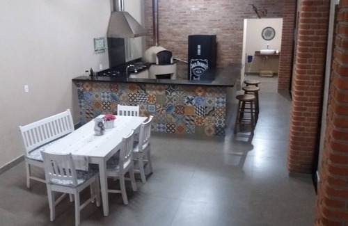 Residencial Aquarius Casa | LINDA GRANJA DE LA ESTACIÓN Y FESTIVOS, COND. CERRADO