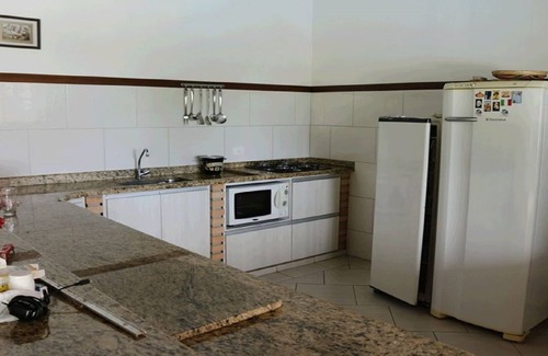 Residencial Aquarius Casa | LINDA GRANJA DE LA ESTACIÓN Y FESTIVOS, COND. CERRADO