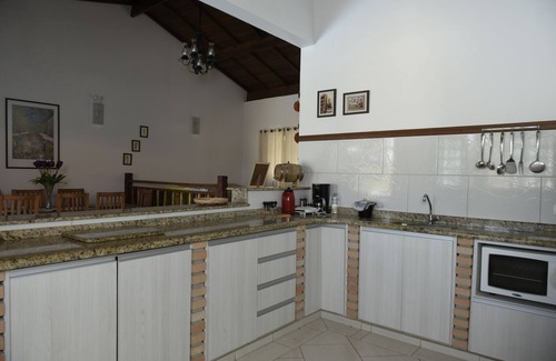 Residencial Aquarius Casa | LINDA GRANJA DE LA ESTACIÓN Y FESTIVOS, COND. CERRADO
