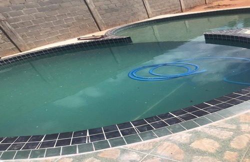 Tabira Casa | Linda Chácara Para Alugar em Tabira-pe, a 2 km do Centro da Cidade