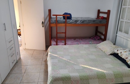 Itatiba Apartamento | Linda Chácara Para Locação em Itatiba