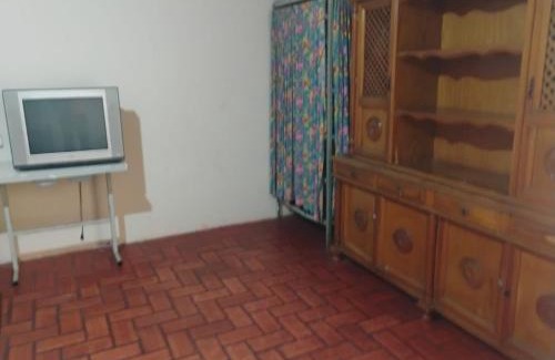 Piracicaba Casa | Linda Chacara com Piscina próximo a Piracicaba