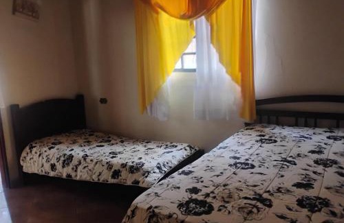 Piracicaba Casa | Linda Chacara com Piscina próximo a Piracicaba