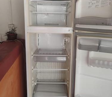 Piracicaba Casa | Linda Chacara com Piscina próximo a Piracicaba