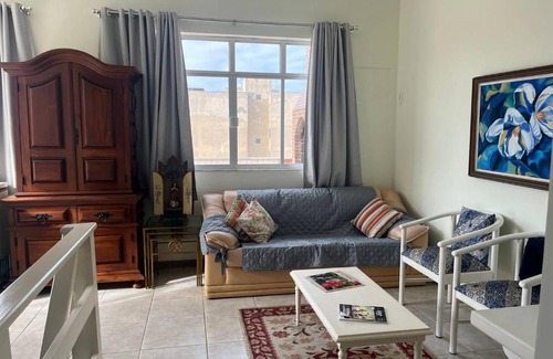 Cabo Frio Apartamento | Linda Cobertura na Passagem