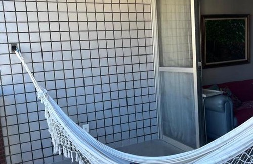 Cabo Frio Apartamento | Linda Cobertura na Passagem