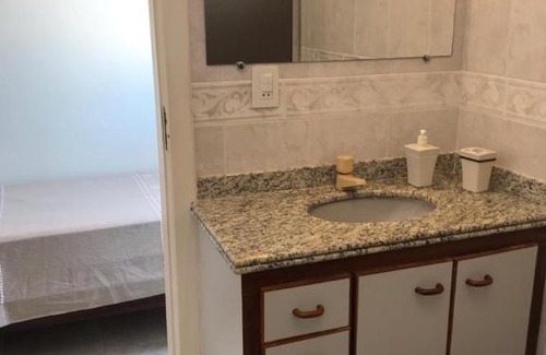 Cabo Frio Apartamento | Linda Cobertura na Passagem