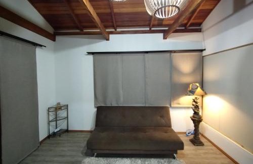 Estrada Nova Casa | Linda e aconchegante casa em Jaraguá!