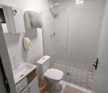 Estrada Nova Casa | Linda e aconchegante casa em Jaraguá!