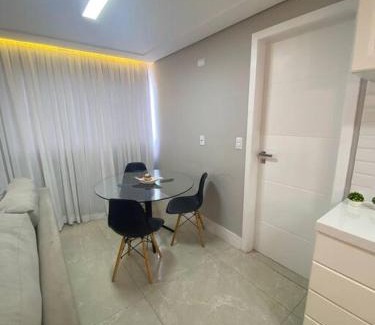 Centro Apartamento | Linda e luxuosa cobertura na praia do Forte, Cobertura Sol De Verão