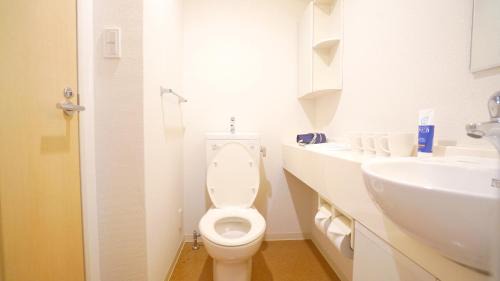 Kabukicho Apartamento | Linda Hotel Shinjuku