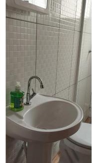 Boqueirao Apartamento | Linda kitnet estilo loft! unidade 2