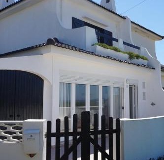 Consolacao Apartamento | LINDA PRAIA