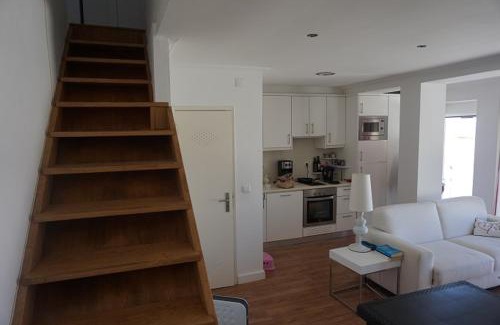 Consolacao Apartamento | LINDA PRAIA