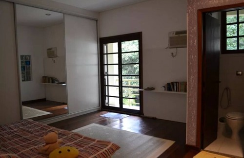 Cotia Casa | Linda residencia Condominio Cerrado Granja Viana 2
