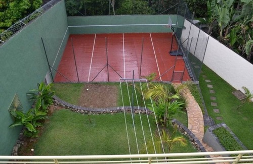 Cotia Casa | Linda residencia Condominio Cerrado Granja Viana 2