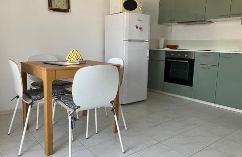 Armacao de Pera Apartamento | Linda's Apartment
