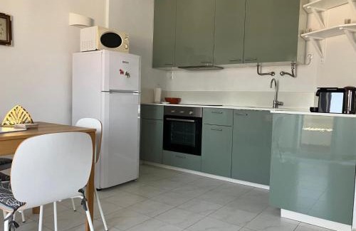 Armacao de Pera Apartamento | Linda's Apartment