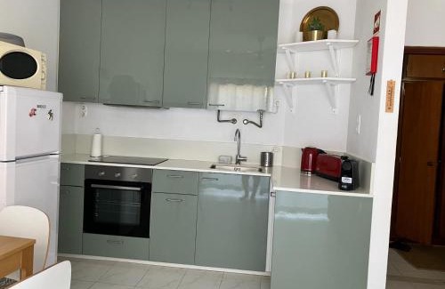 Armacao de Pera Apartamento | Linda's Apartment