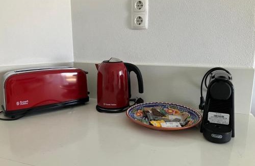 Armacao de Pera Apartamento | Linda's Apartment