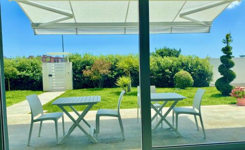 Ragusa Cama Y Desayuno | Linda's B&B