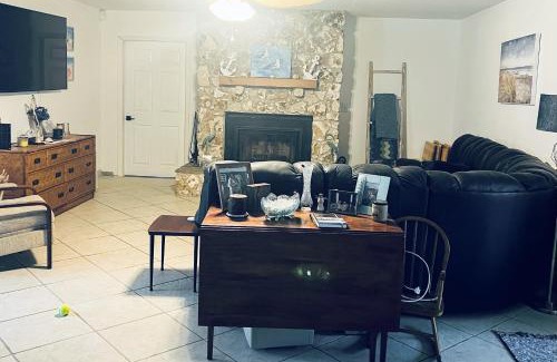 Port Orange Casa | Linda’s Lizard Landing