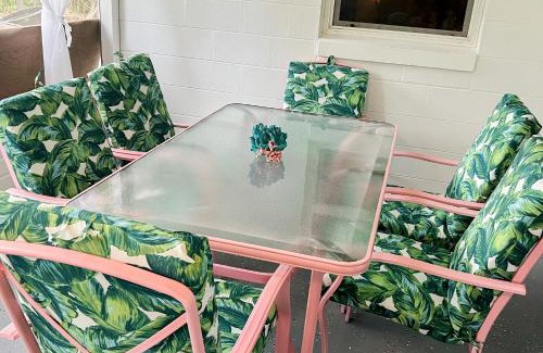 Port Orange Casa | Linda’s Lizard Landing