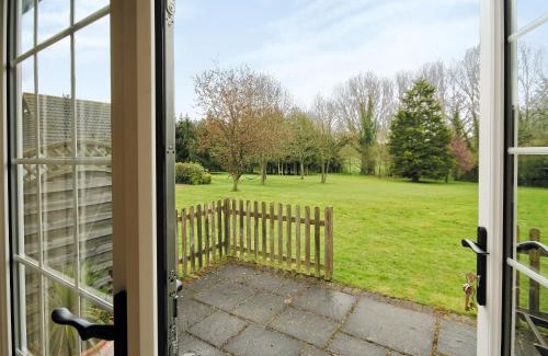 Halesworth Casa | Linda's Lodge