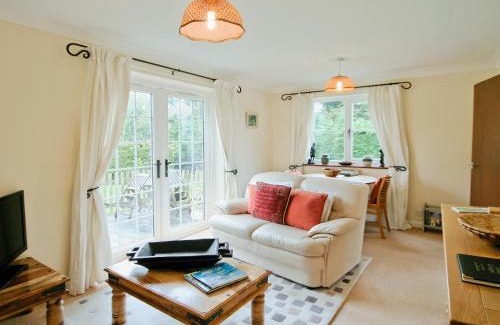 Halesworth Casa | Linda's Lodge