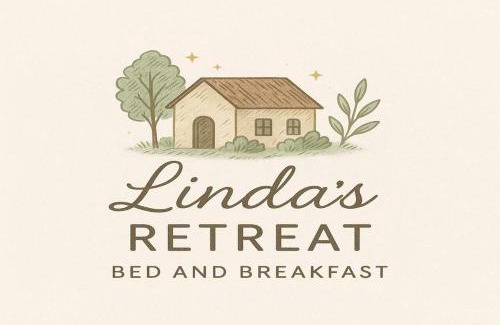 Fiano Romano Cama Y Desayuno | Linda's Retreat B&B