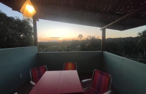 Serra Grande Casa | Linda Suíte perto de Praias e Cachoeiras #1