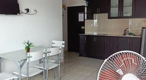 Tonsupa Apartamento | Linda Suite Tonsupa 2 cuadras del mar 2 piscinas Av. Club del Pacifico