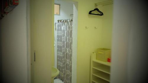Managua Apartamento | Linda Vista Acogedora - AC, Oficina, Terraza