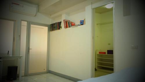 Managua Apartamento | Linda Vista Acogedora - AC, Oficina, Terraza