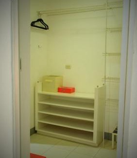 Managua Apartamento | Linda Vista Acogedora - AC, Oficina, Terraza