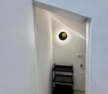 Pozzuoli Casa | Lindas Room