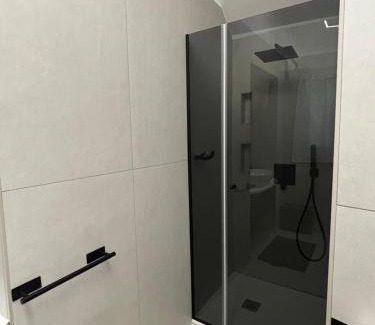 Pozzuoli Casa | Lindas Room