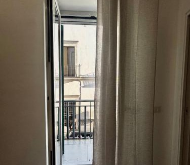 Pozzuoli Casa | Lindas Room