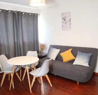 Anáhuac Apartamento | Lindas Suites Anzures a menos de 500 metros Polanco