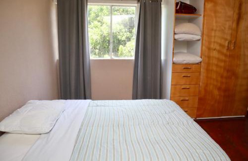 Anáhuac Apartamento | Lindas Suites Anzures a menos de 500 metros Polanco