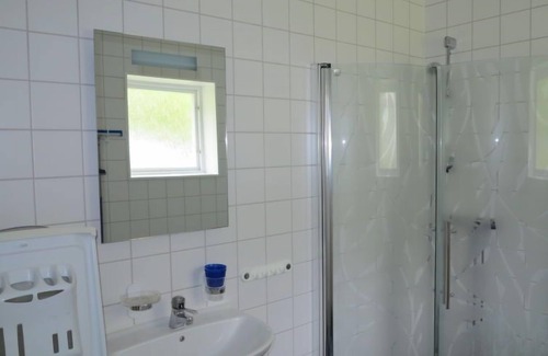 Adelso Casa | Casa de vacaciones Lindby Pärlan (STH150) en Adelsö - 5 personas, 2 dormitorios