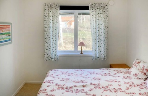 Adelso Casa | Casa de vacaciones Lindby Pärlan (STH150) en Adelsö - 5 personas, 2 dormitorios