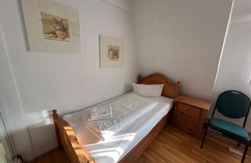 Trossingen Hotel | Linde Hotel