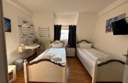Trossingen Hotel | Linde Hotel