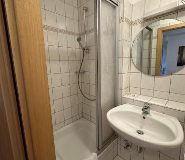 Trossingen Hotel | Linde Hotel