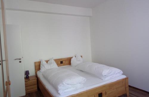 Monschau Apartamento | Linden 4