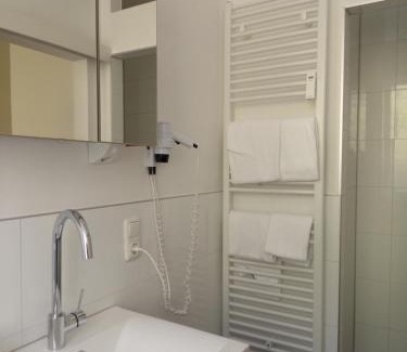 Monschau Apartamento | Linden 4