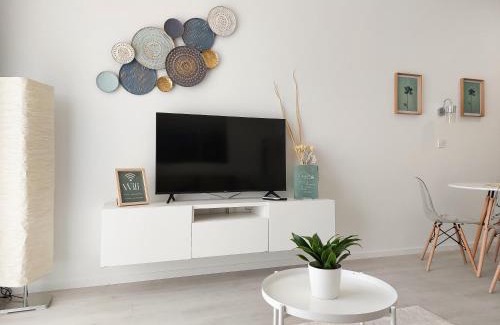 Mosonmagyarovar Apartamento | Linden Apartman 104 - Adults Only