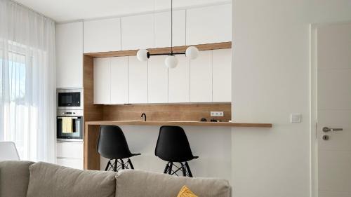 Mosonmagyarovar Apartamento | Linden Apartman 105 - Adults Only